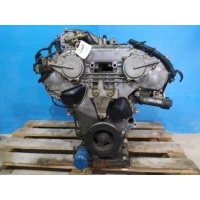 двигатель Nissan Teana J31 2003-2008 2.3. VQ23DE 10102-9Y4A0