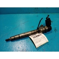 Форсунка топливная Mercedes-Benz C-Class, E-Class, M-Class 2000-2007 A6130700887