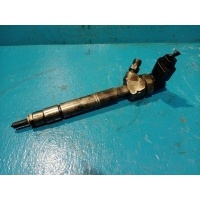 Форсунка топливная Mercedes-Benz C-Class, E-Class, M-Class 2000-2007 A6130700887