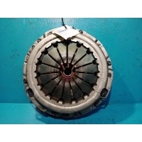 маховик Mazda 3, 6, CX5 2012-2020 PE0111500A