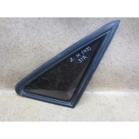 Стекло кузовное глухое правое Daewoo Nexia 2007> 94798144