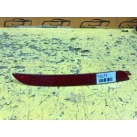Катафот бампера Задн. Porsche Panamera 971 2016-2020 971945106a