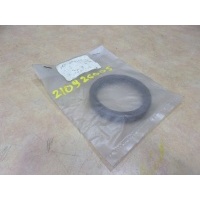 Сальник коленвала задний Chery Sweet (QQ) 2006- 372-1005030