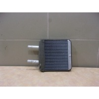 Радиатор отопителя Geely CK Otaka 2006-2008 8101019003