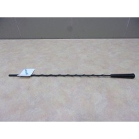 Антенна Renault Clio II Symbol 1998-2008 ,Clio III 2005-2012 ,Megane II 2002-2009 ,Modus 2004-2012 ,Scenic 2003-2009 ,Trafic 2001-2014 ,Twingo 2 F97 2007-2014 8200282256