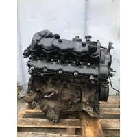 Двигатель Land Rover Range Rover Sport 2003-2012 LR006675