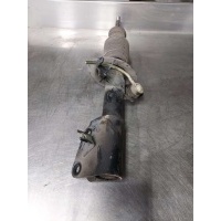 Крепление ТНВД Renault Espace 3 2001 8200016867
