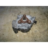 насос масляный VW Tiguan 2007-2011 2009 0AY598549A