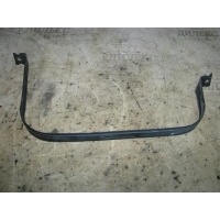 лента крепления бензобака VW Tiguan 2007-2011 2009 5N0201656