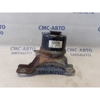 Опора ДВС Volvo XC60 ХС60 31257674