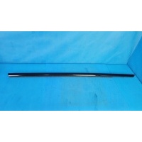 W205 18 накладка гарантия shadow line a2057208713