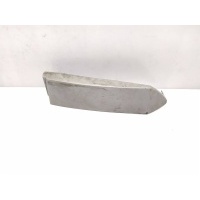 Декоративная крышка двигателя Mercedes-Benz C-Класс W203/S203/CL203 2003 A1111580585
