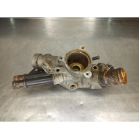 корпус термостата Hyundai Sonata NF 2008 2562025002