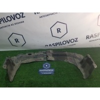 защита двигателя Toyota Ist NCP61 2002.06 51442-52010