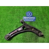 рычаг подвески Toyota Ist NCP61 2002.06 48068-19176