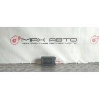 Дефлектор воздушный левый Daewoo Nexia L32, K32 2005 (1994-2016) S3134111, 36, <strong>-Б/У Детали сняты с АВТОМОБИЛЯ</strong>
