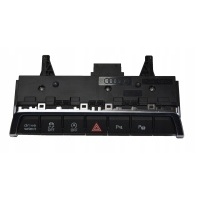 83a925301a audi q3 83a панель кнопок управления