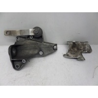 Audi a4 b5 лапа кпп 8d0399114r