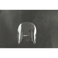 Bmw r 1150 gs 1999 - 2003 стекло