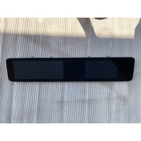 Mercedes - benz oe a2479006904