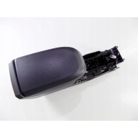 форд c - max mk1 i 09 год подлокотник тоннель
