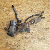 Форд focus mk2 webasto 138659fc дизель