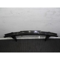 Усилитель бампера задний Jeep Grand Cherokee IV (WK2) Рестайлинг 2013 -2016 2014 04578827AG,