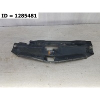 Накладка передней панели Opel Mokka I (2012-2016) 95079808