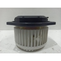 Моторчик печки Nissan Altima L32A 2007-2012 27225JK60B
