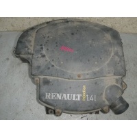 Корпус воздушного фильтра Renault Sandero 1 2009-2015 8201076708