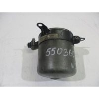Фильтр топливный Mercedes W164 ML 2005-2011 A6460920501