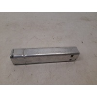Опора бампера Mercedes-Benz C-Class W205 2015-2020 A2056205900