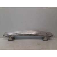 усилитель бампера Mercedes-Benz S-Class W222 2013-2020 A2226100014