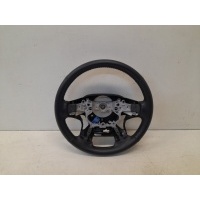 руль Toyota Land Cruiser 200 2016-2021 4510060A91C0