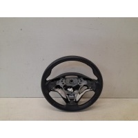 руль Toyota Rav4 45 2016-2019 4510042330C0