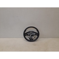 руль Toyota Rav4 45 2016-2019 4510042330C0