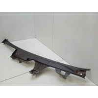 Планка под лобовое стекло Mercedes-Benz S-Clase W221 2012 A2218300228