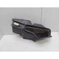 Воздухозаборник Mercedes-Benz S-Clase W221 2012 A2218300744