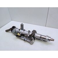 Колонка рулевая Mercedes-Benz S-Clase W221 2012 A2214602816