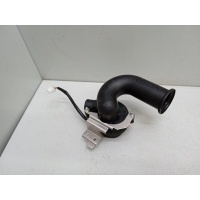 Моторчик печки Mercedes-Benz S-Clase W221 2012 A2218380206