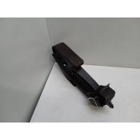 Педаль газа Mercedes-Benz S-Clase W221 2012 A2203000104
