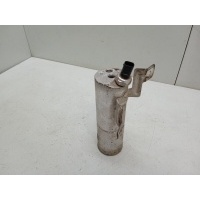 Осушитель кондиционера Mercedes-Benz S-Clase W221 2012 A2218300283