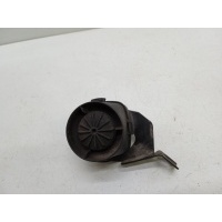 Сирена Mercedes-Benz S-Clase W221 2012 A2218208526