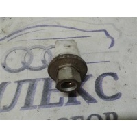 датчик кондиционера Audi Allroad quattro 2005-2012 2007 4f0959126a