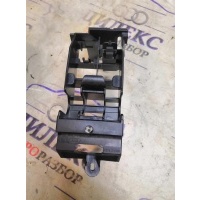 кронштейн Audi Q5 2011 8r0937545a