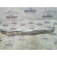 усилитель переднего бампера Audi Q5 2011 8r0807113b