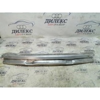 усилитель заднего бампера Audi Q5 2011 8R0807313C
