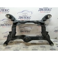 балка Audi Q5 2011 8R0505235M
