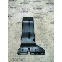 воздуховод Audi Q5 2011 8r0819802