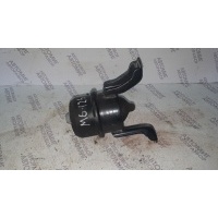 Подушка двигателя Mazda 6 II (GH) Рестайлинг (2009–2013) 2010 GS2P-39-060D